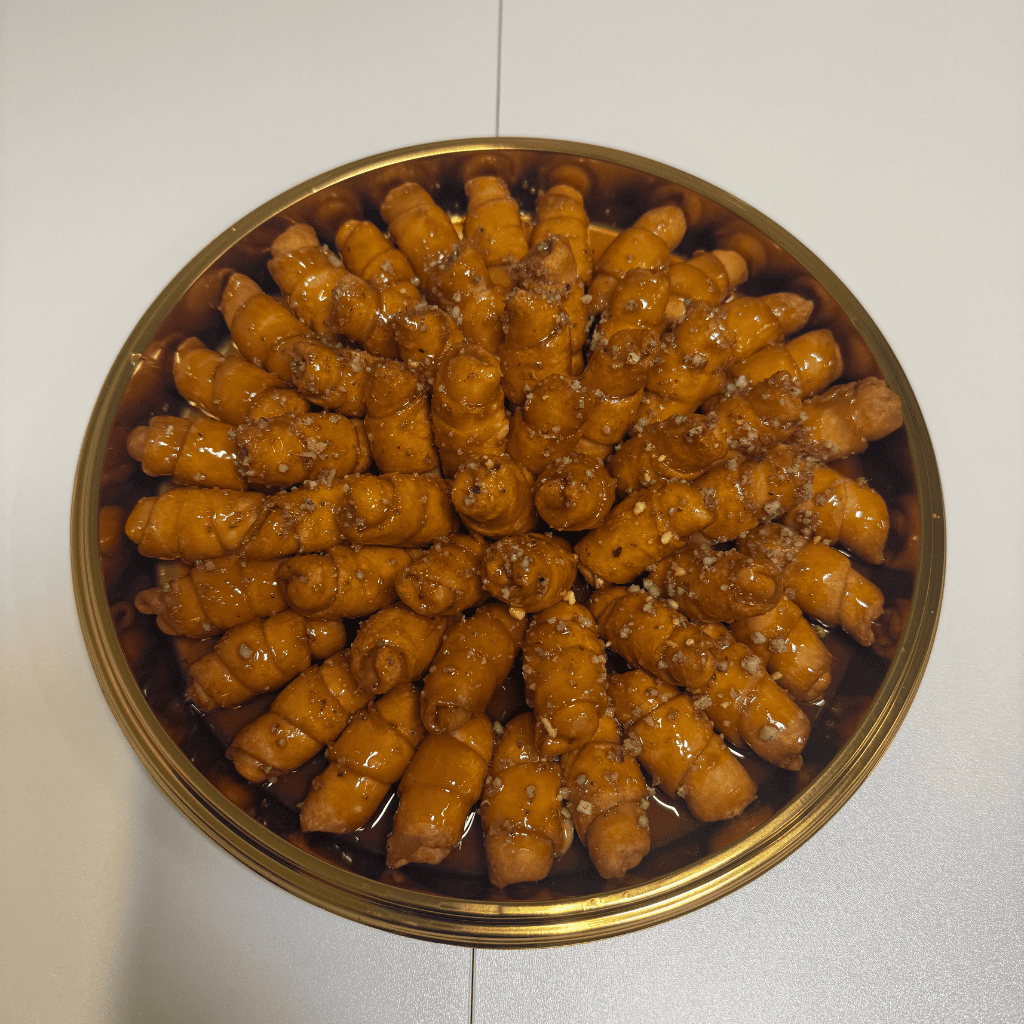 قبل التحسين
