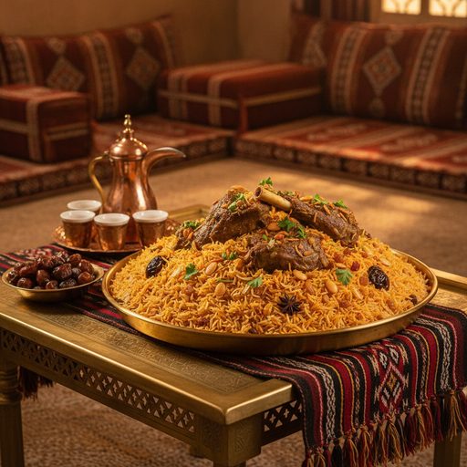 سعودي